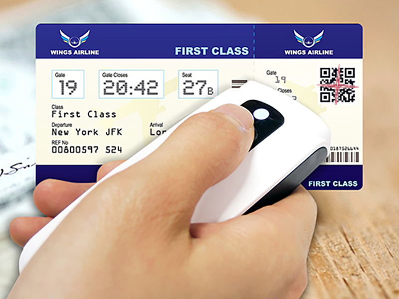 MT858L _2D_Pocket_Wireless_Scanner_Precision_Crosshair_Laser_Aiming_Ticket_Marson_800x600